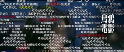 国产大片b站推荐,盘点年度热门影视佳作，重温经典与探索新视野