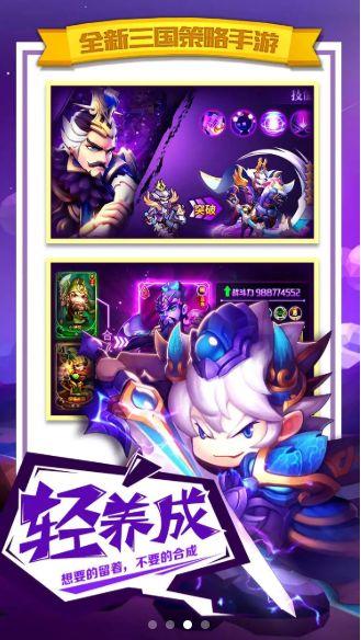 92抖音破解版无限看,无限观看，畅享短视频盛宴