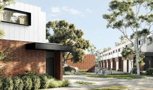 91丨亚洲丨精品丨入口社区