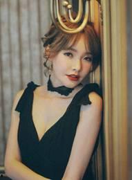 国产精品视频a,匠心独运，视听盛宴